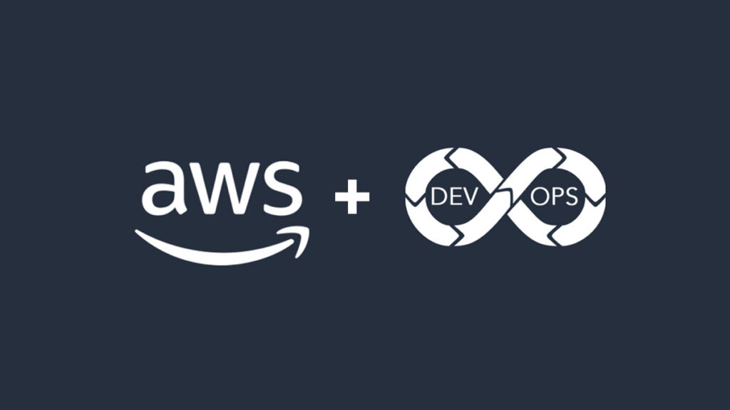 AWS DevOps Certification Training Course